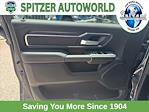 New 2026 Ram 1500 Big Horn Crew Cab 4x4 Pickup for sale #26HO004 - photo 5