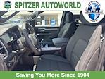 New 2026 Ram 1500 Big Horn Crew Cab 4x4 Pickup for sale #26HO004 - photo 6