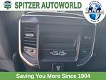 New 2026 Ram 1500 Big Horn Crew Cab 4x4 Pickup for sale #26HO004 - photo 9