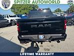 New 2026 Ram 1500 Lone Star Crew Cab for sale #26HO006 - photo 14