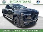 New 2026 Ram 1500 Laramie Crew Cab 4x4 Pickup for sale #26HO007 - photo 1