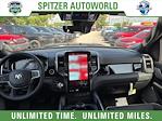 New 2026 Ram 1500 Laramie Crew Cab 4x4 Pickup for sale #26HO007 - photo 10