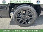 New 2026 Ram 1500 Laramie Crew Cab 4x4 Pickup for sale #26HO007 - photo 16
