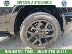 New 2026 Ram 1500 Laramie Crew Cab 4x4 Pickup for sale #26HO007 - photo 17