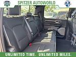 New 2026 Ram 1500 Laramie Crew Cab 4x4 Pickup for sale #26HO007 - photo 20