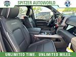 New 2026 Ram 1500 Laramie Crew Cab 4x4 Pickup for sale #26HO007 - photo 22