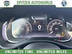New 2026 Ram 1500 Laramie Crew Cab 4x4 Pickup for sale #26HO007 - photo 23