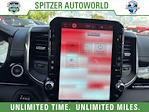 New 2026 Ram 1500 Laramie Crew Cab 4x4 Pickup for sale #26HO007 - photo 24