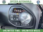 New 2026 Ram 1500 Laramie Crew Cab 4x4 Pickup for sale #26HO007 - photo 25