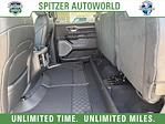 New 2026 Ram 1500 Laramie Crew Cab 4x4 Pickup for sale #26HO007 - photo 7