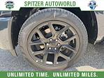 New 2026 Ram 1500 Laramie Crew Cab 4x4 Pickup for sale #26HO010 - photo 12