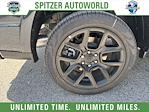 New 2026 Ram 1500 Laramie Crew Cab 4x4 Pickup for sale #26HO010 - photo 16