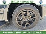 New 2026 Ram 1500 Laramie Crew Cab 4x4 Pickup for sale #26HO010 - photo 17