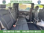 New 2026 Ram 1500 Laramie Crew Cab 4x4 Pickup for sale #26HO010 - photo 20