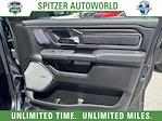 New 2026 Ram 1500 Laramie Crew Cab 4x4 Pickup for sale #26HO010 - photo 21