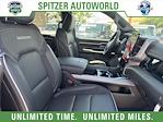 New 2026 Ram 1500 Laramie Crew Cab 4x4 Pickup for sale #26HO010 - photo 22