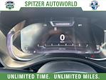 New 2026 Ram 1500 Laramie Crew Cab 4x4 Pickup for sale #26HO010 - photo 23