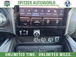New 2026 Ram 1500 Laramie Crew Cab 4x4 Pickup for sale #26HO010 - photo 25