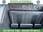 New 2026 Ram 1500 Laramie Crew Cab 4x4 Pickup for sale #26HO010 - photo 26