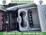 New 2026 Ram 1500 Laramie Crew Cab 4x4 Pickup for sale #26HO010 - photo 27