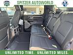 New 2026 Ram 1500 Laramie Crew Cab 4x4 Pickup for sale #26HO010 - photo 8