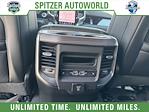 New 2026 Ram 1500 Laramie Crew Cab 4x4 Pickup for sale #26HO010 - photo 9