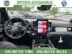 New 2026 Ram 1500 Rebel Crew Cab 4x4 Pickup for sale #26HO013 - photo 10