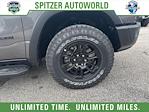 New 2026 Ram 1500 Rebel Crew Cab 4x4 Pickup for sale #26HO013 - photo 17
