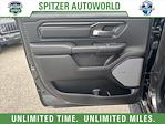 New 2026 Ram 1500 Rebel Crew Cab 4x4 Pickup for sale #26HO013 - photo 7