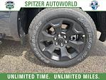 New 2026 Ram 1500 Big Horn Crew Cab 4x4 Pickup for sale #26HO020 - photo 11