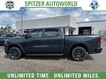 New 2026 Ram 1500 Big Horn Crew Cab 4x4 Pickup for sale #26HO020 - photo 13