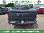 New 2026 Ram 1500 Big Horn Crew Cab 4x4 Pickup for sale #26HO020 - photo 14