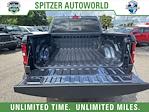 New 2026 Ram 1500 Big Horn Crew Cab 4x4 Pickup for sale #26HO020 - photo 15