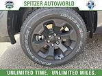 New 2026 Ram 1500 Big Horn Crew Cab 4x4 Pickup for sale #26HO020 - photo 16