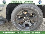 New 2026 Ram 1500 Big Horn Crew Cab 4x4 Pickup for sale #26HO020 - photo 17