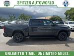 New 2026 Ram 1500 Big Horn Crew Cab 4x4 Pickup for sale #26HO020 - photo 18