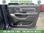 New 2026 Ram 1500 Big Horn Crew Cab 4x4 Pickup for sale #26HO020 - photo 19