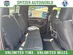 New 2026 Ram 1500 Big Horn Crew Cab 4x4 Pickup for sale #26HO020 - photo 20