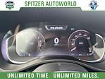 New 2026 Ram 1500 Big Horn Crew Cab 4x4 Pickup for sale #26HO020 - photo 23