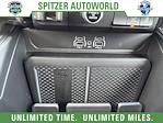 New 2026 Ram 1500 Big Horn Crew Cab 4x4 Pickup for sale #26HO020 - photo 25