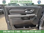 New 2026 Ram 1500 Big Horn Crew Cab 4x4 Pickup for sale #26HO020 - photo 5