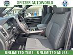 New 2026 Ram 1500 Big Horn Crew Cab 4x4 Pickup for sale #26HO020 - photo 6