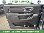 New 2026 Ram 1500 Big Horn Crew Cab 4x4 Pickup for sale #26HO020 - photo 7
