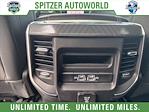 New 2026 Ram 1500 Big Horn Crew Cab 4x4 Pickup for sale #26HO020 - photo 9