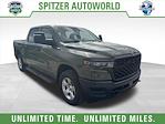New 2026 Ram 1500 Tradesman Crew Cab 4x4 Pickup for sale #26HO025 - photo 1