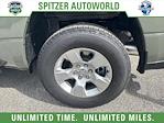 New 2026 Ram 1500 Tradesman Crew Cab 4x4 Pickup for sale #26HO025 - photo 11