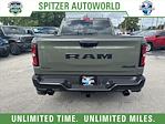 New 2026 Ram 1500 Tradesman Crew Cab 4x4 Pickup for sale #26HO025 - photo 14