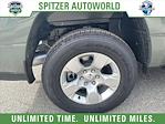 New 2026 Ram 1500 Tradesman Crew Cab 4x4 Pickup for sale #26HO025 - photo 16