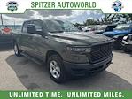 New 2026 Ram 1500 Tradesman Crew Cab 4x4 Pickup for sale #26HO025 - photo 3