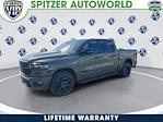 New 2026 Ram 1500 Big Horn Crew Cab for sale #26HO050 - photo 5